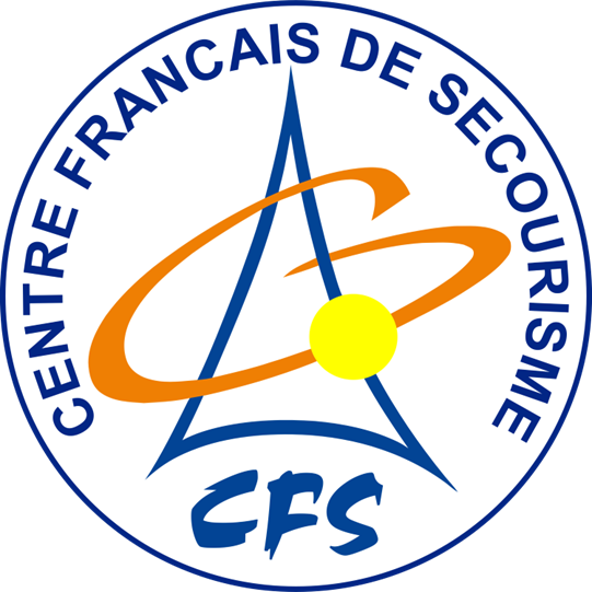 Logo CFS